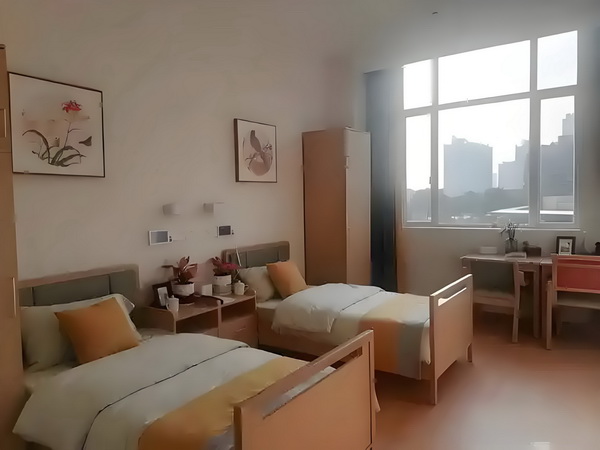 崩云乱