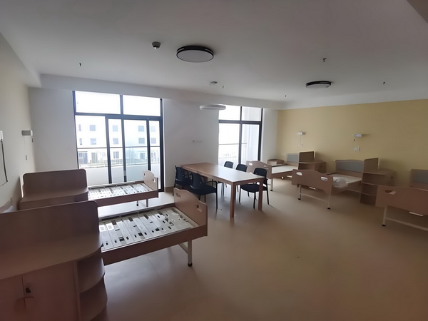穿越之庶难从命